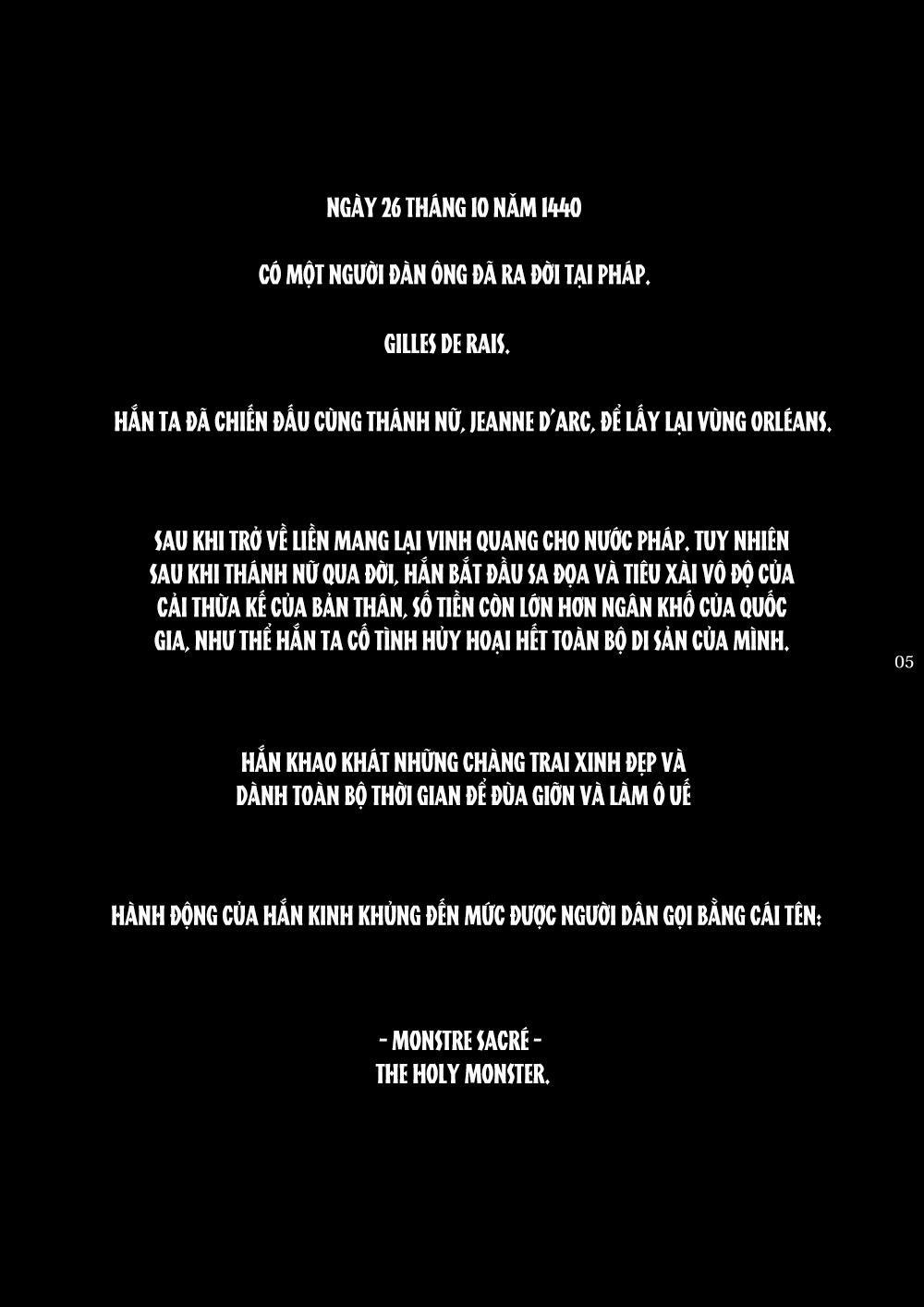 Đutanbao Shota 27 trang 4