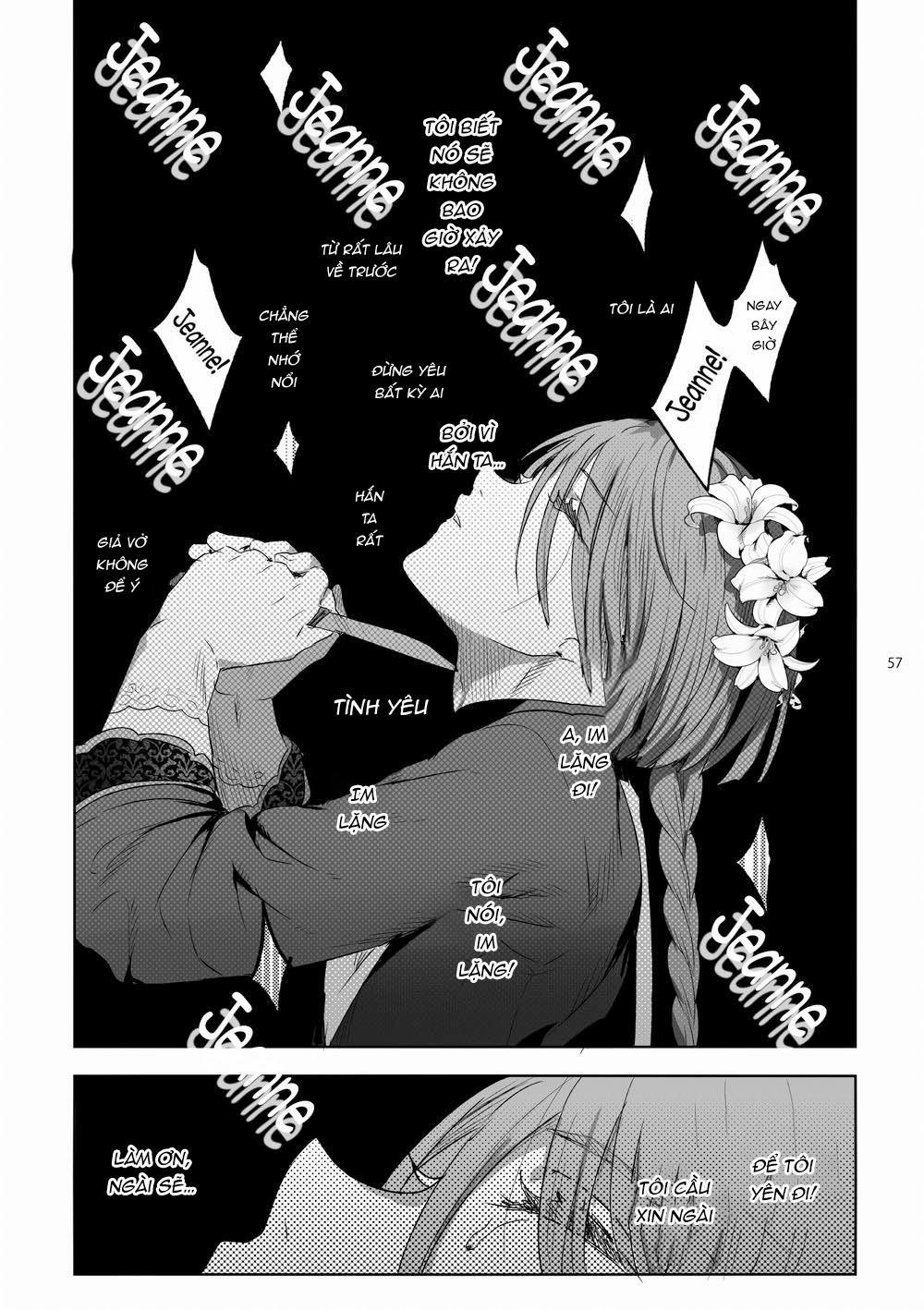 Đutanbao Shota 28 trang 26