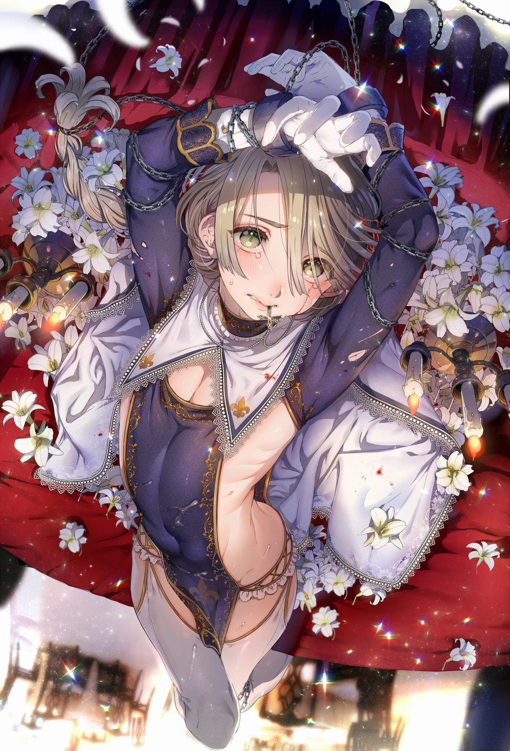 Đutanbao Shota 28 trang 42