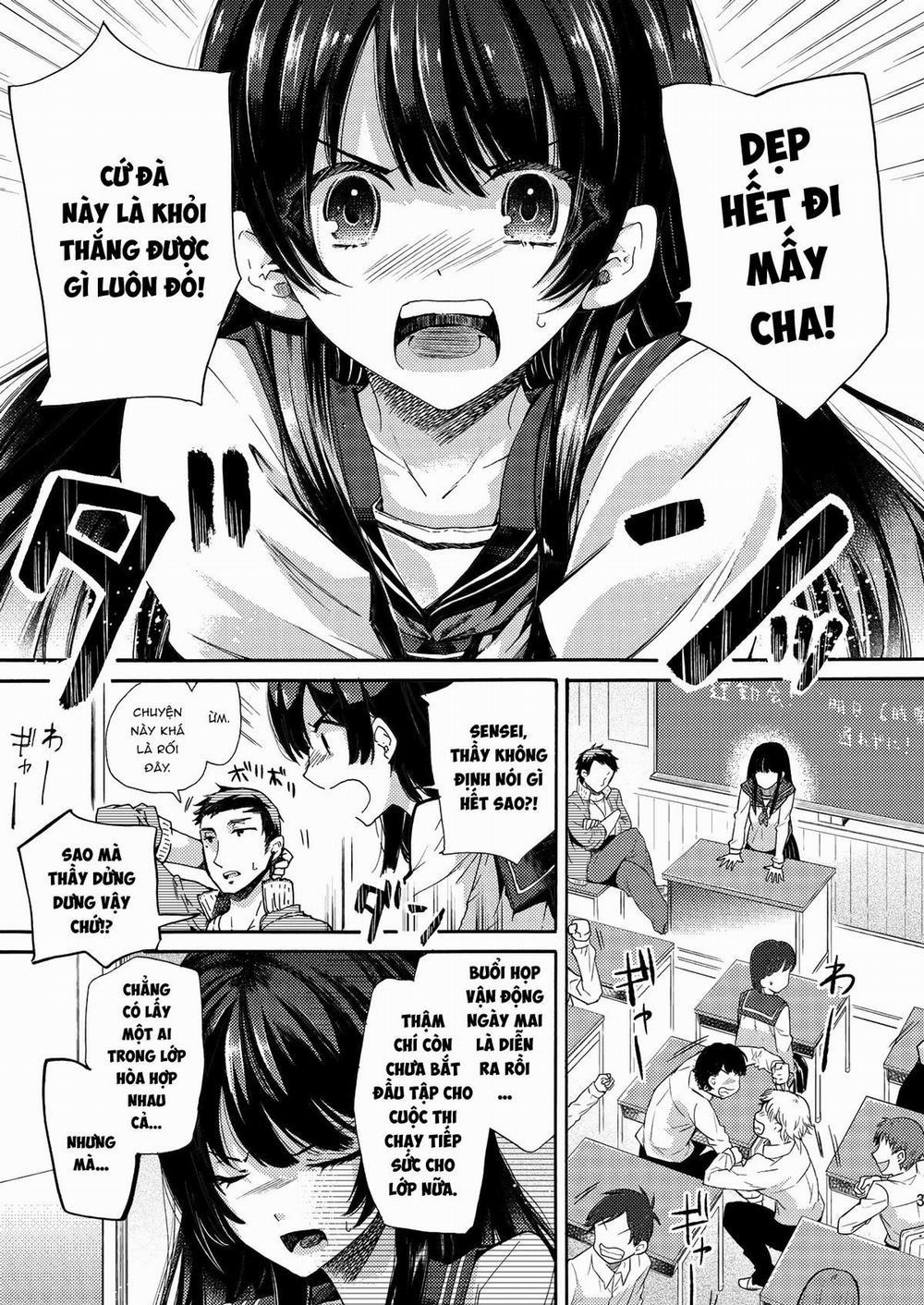 Đutanbao Shota 29 trang 1