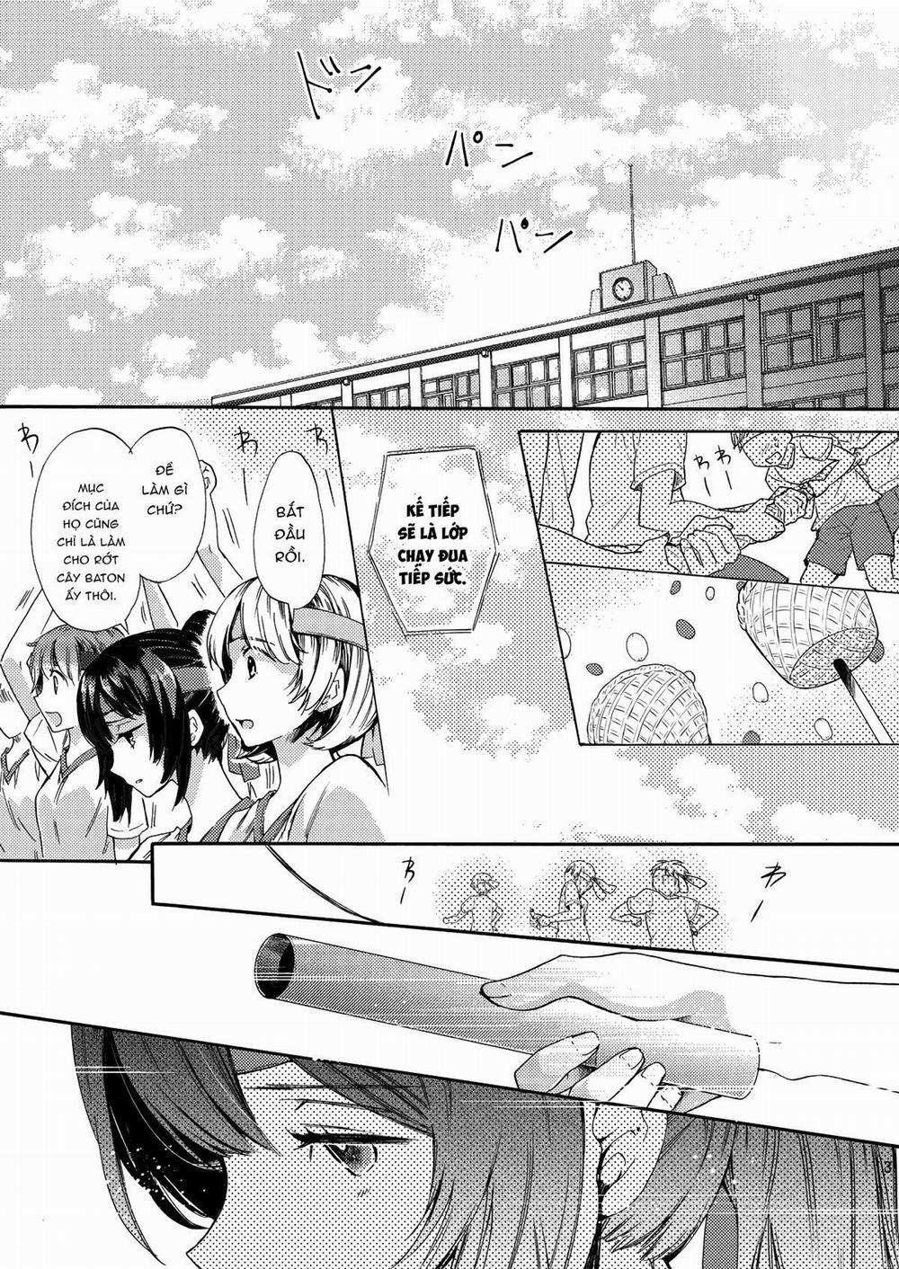 Đutanbao Shota 29 trang 29