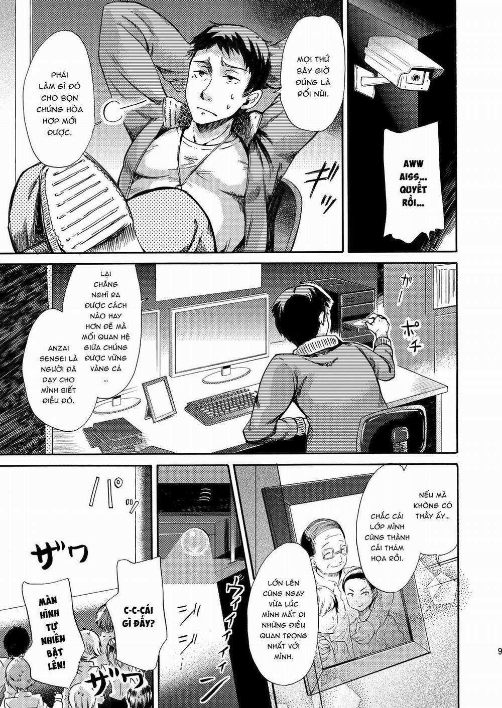 Đutanbao Shota 29 trang 7