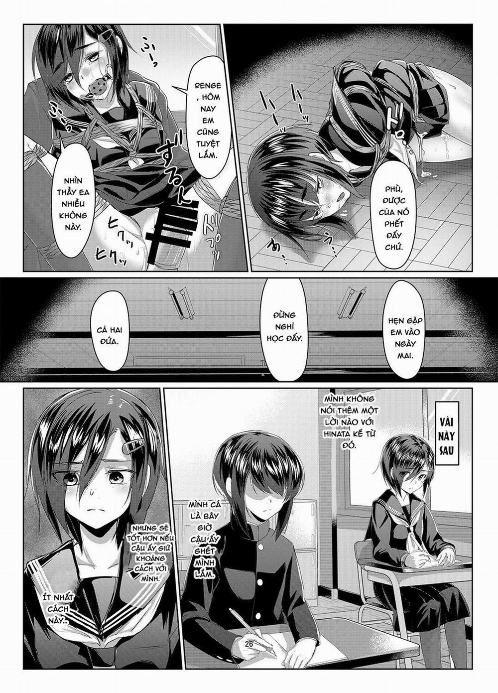 Đutanbao Shota 30 trang 25