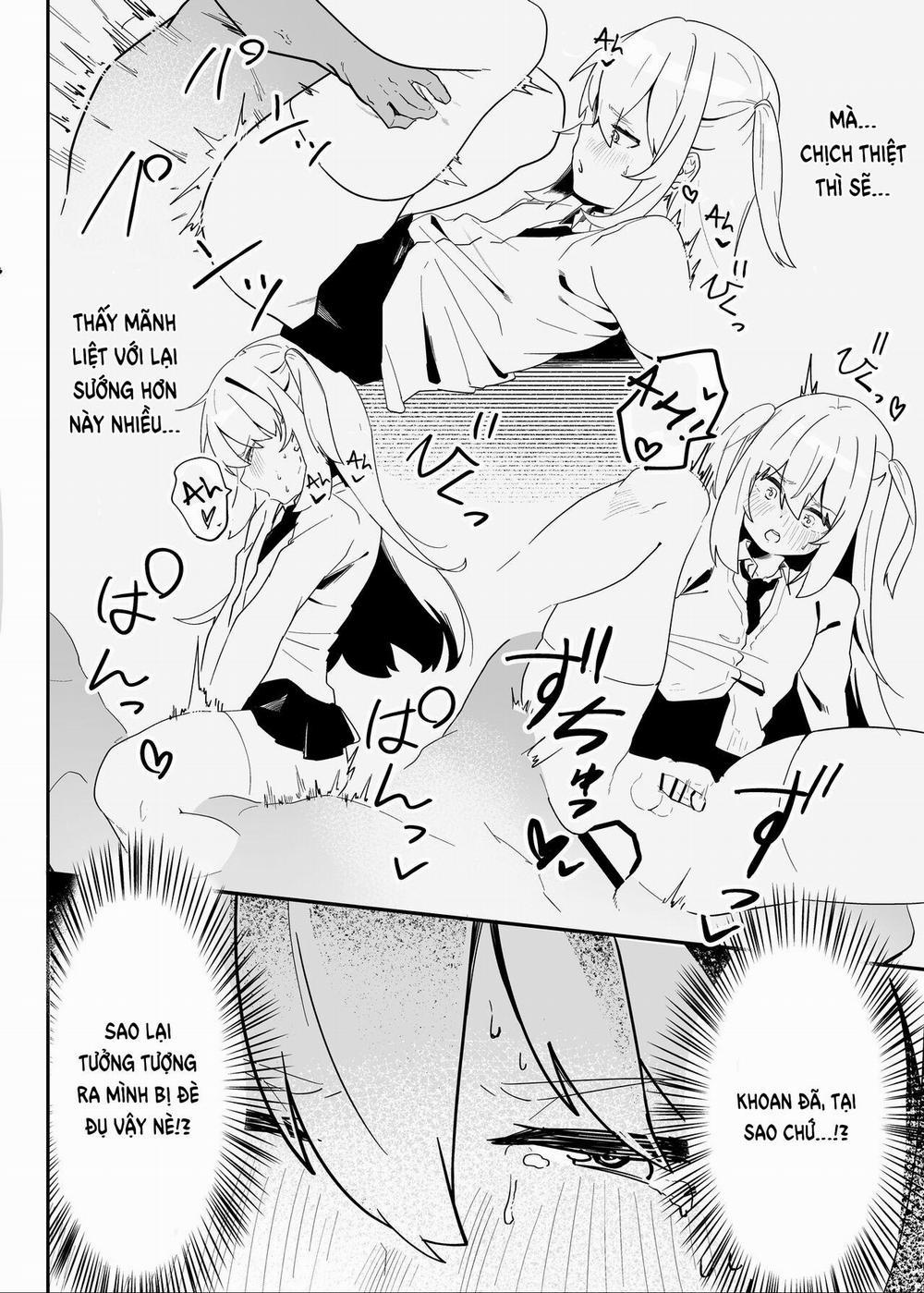 Đutanbao Shota 31 trang 13