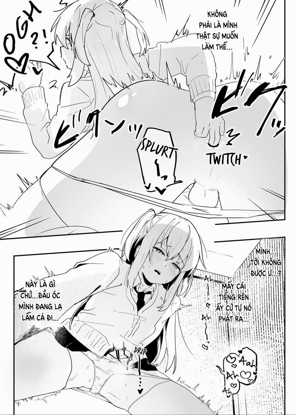 Đutanbao Shota 31 trang 14