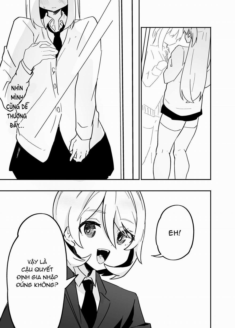 Đutanbao Shota 31 trang 26