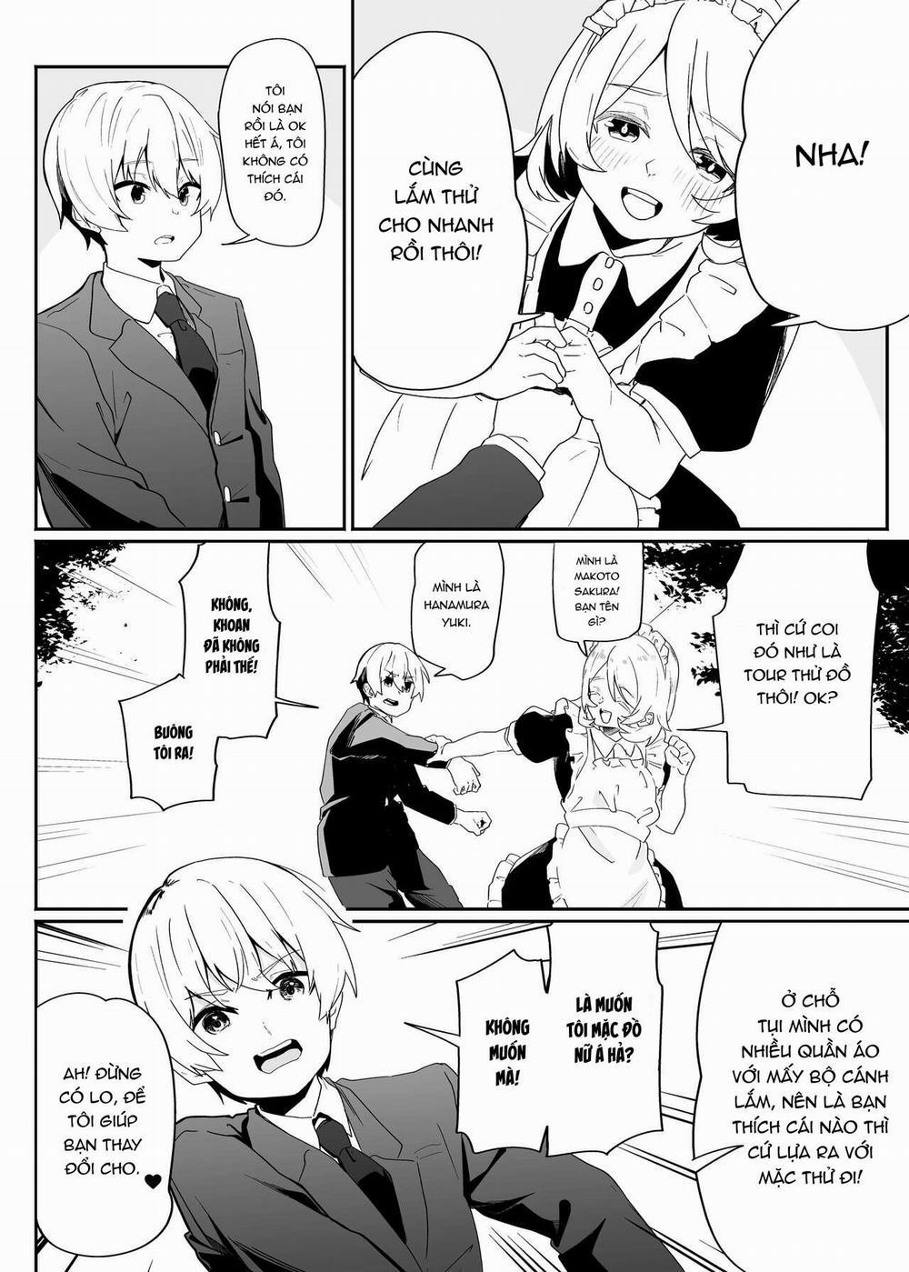 Đutanbao Shota 31 trang 5