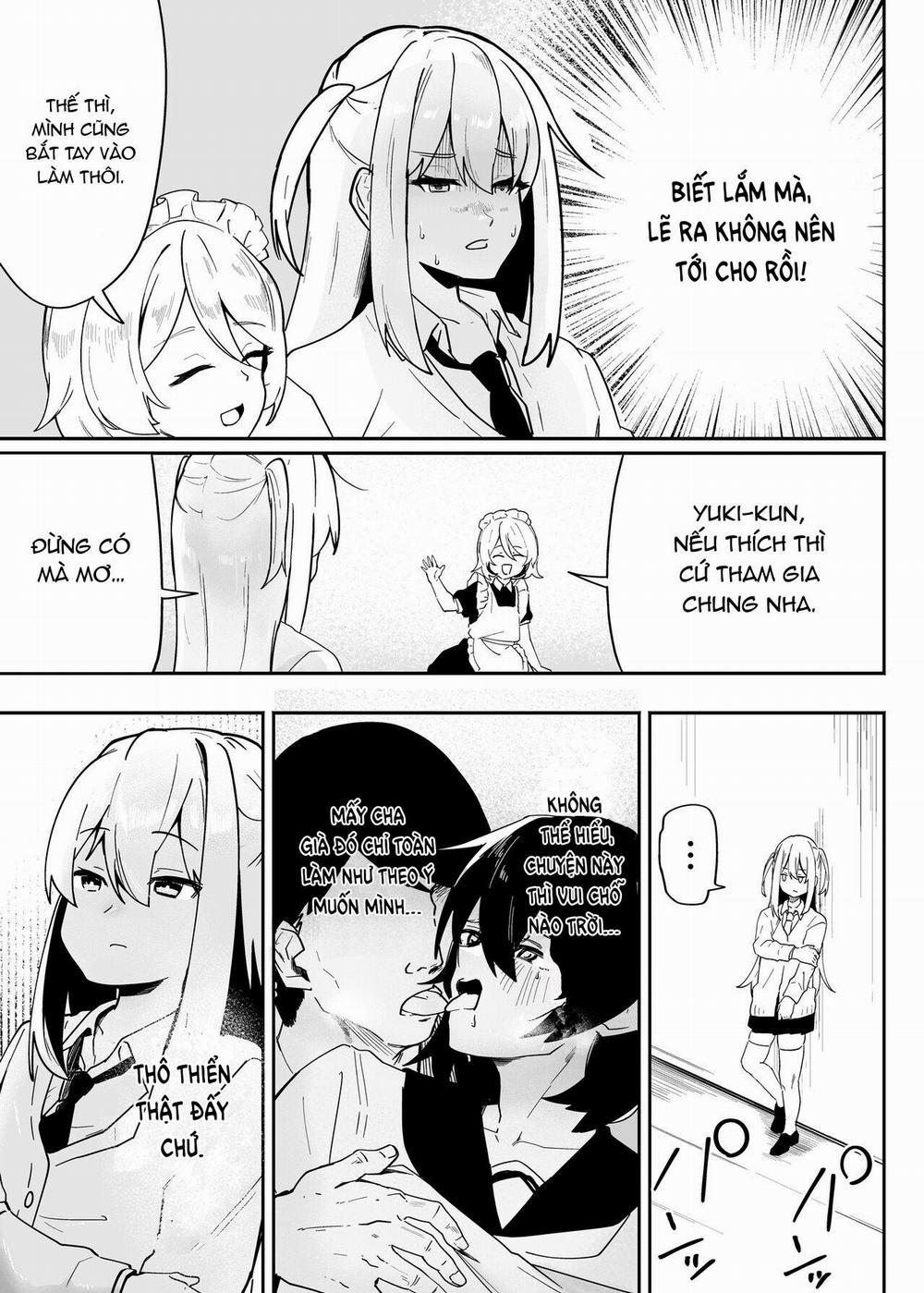 Đutanbao Shota 31 trang 8