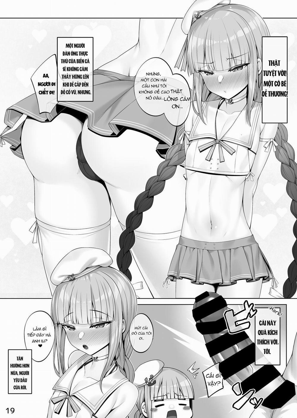 Đutanbao Shota 32 trang 26