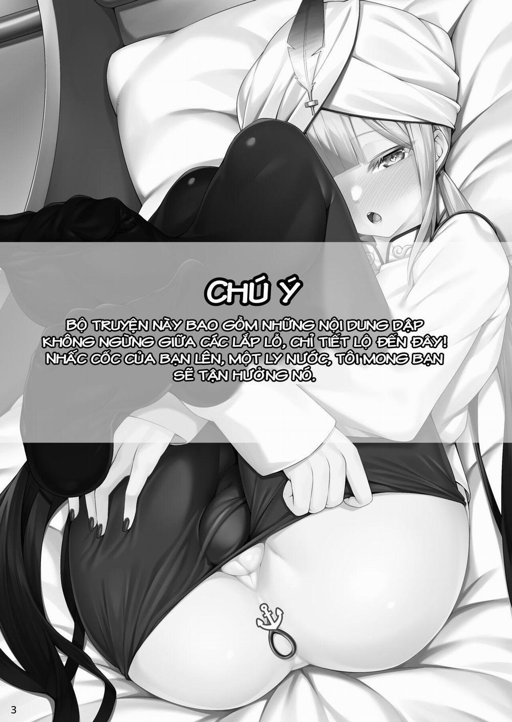 Đutanbao Shota 32 trang 3