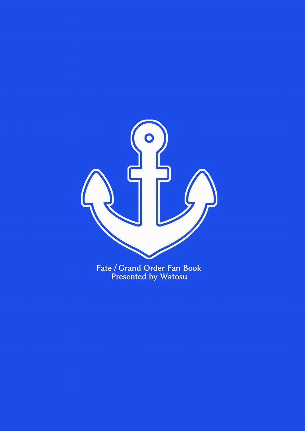 Đutanbao Shota 32 trang 37