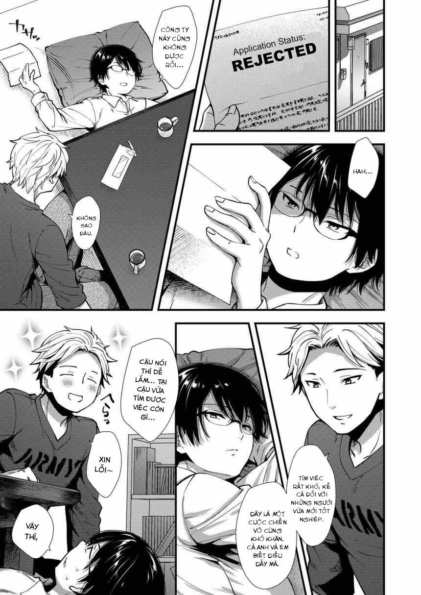 Đutanbao Shota 37 trang 16