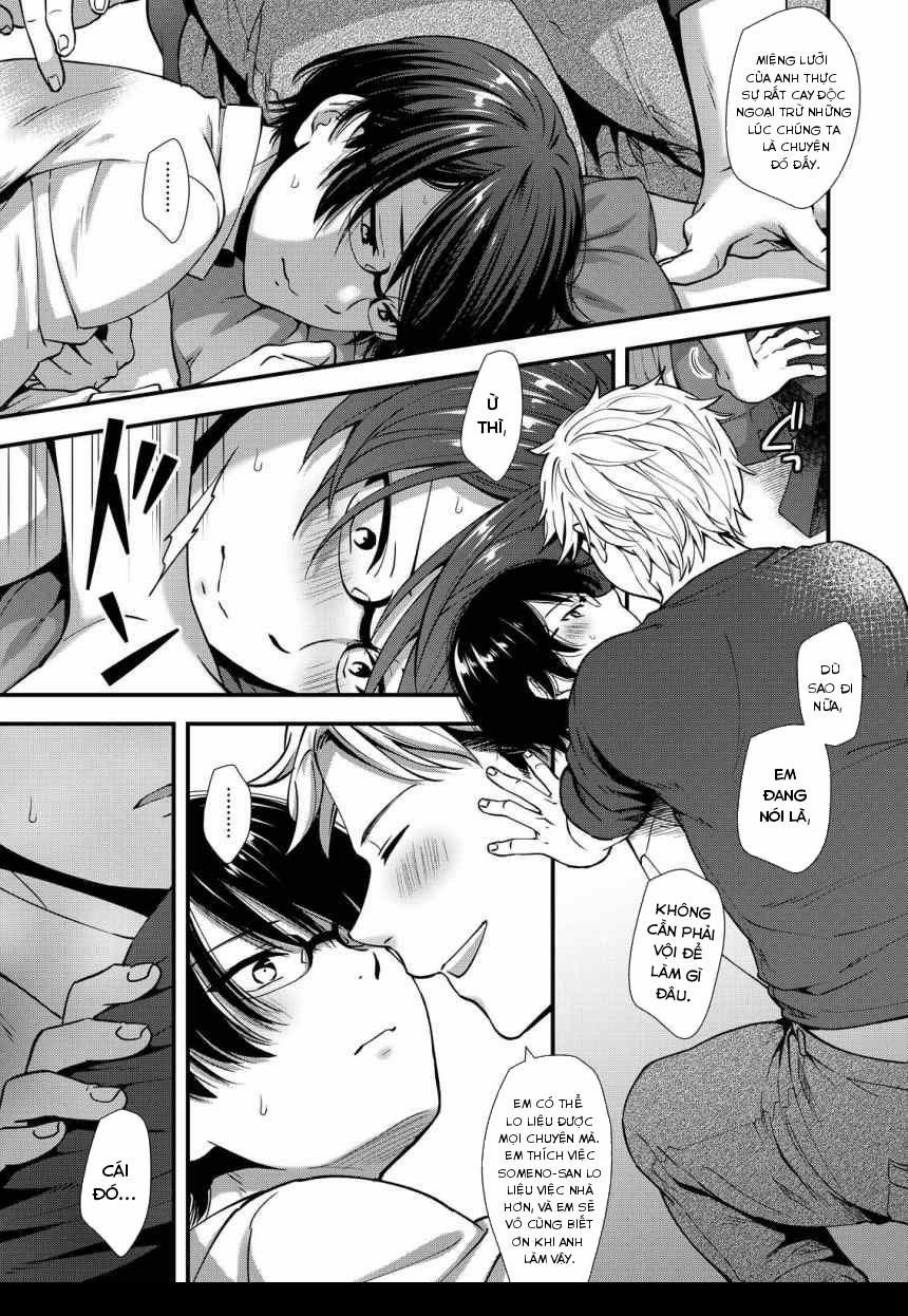 Đutanbao Shota 37 trang 18