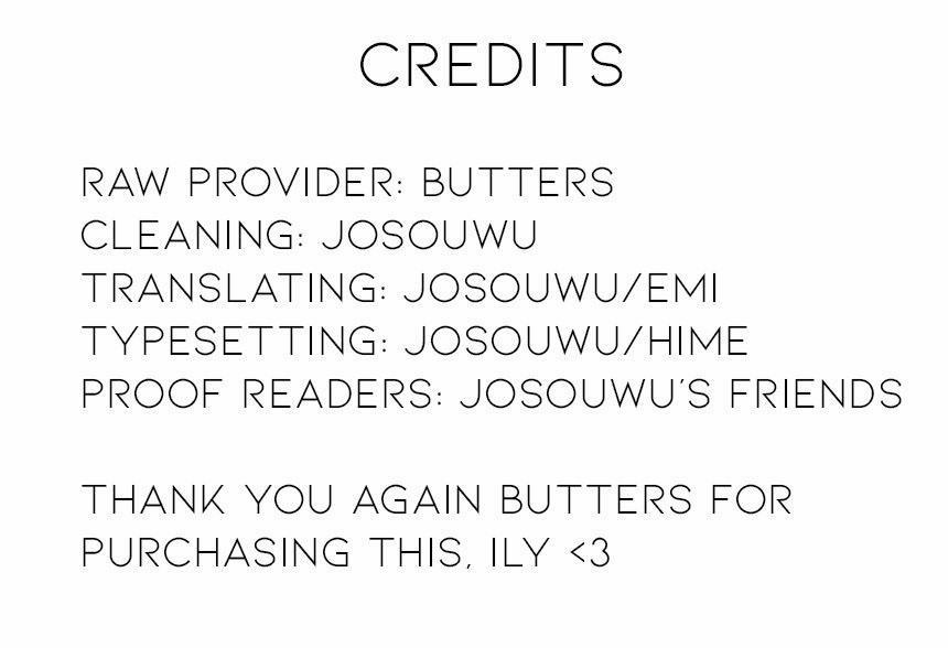 Đutanbao Shota 37 trang 24