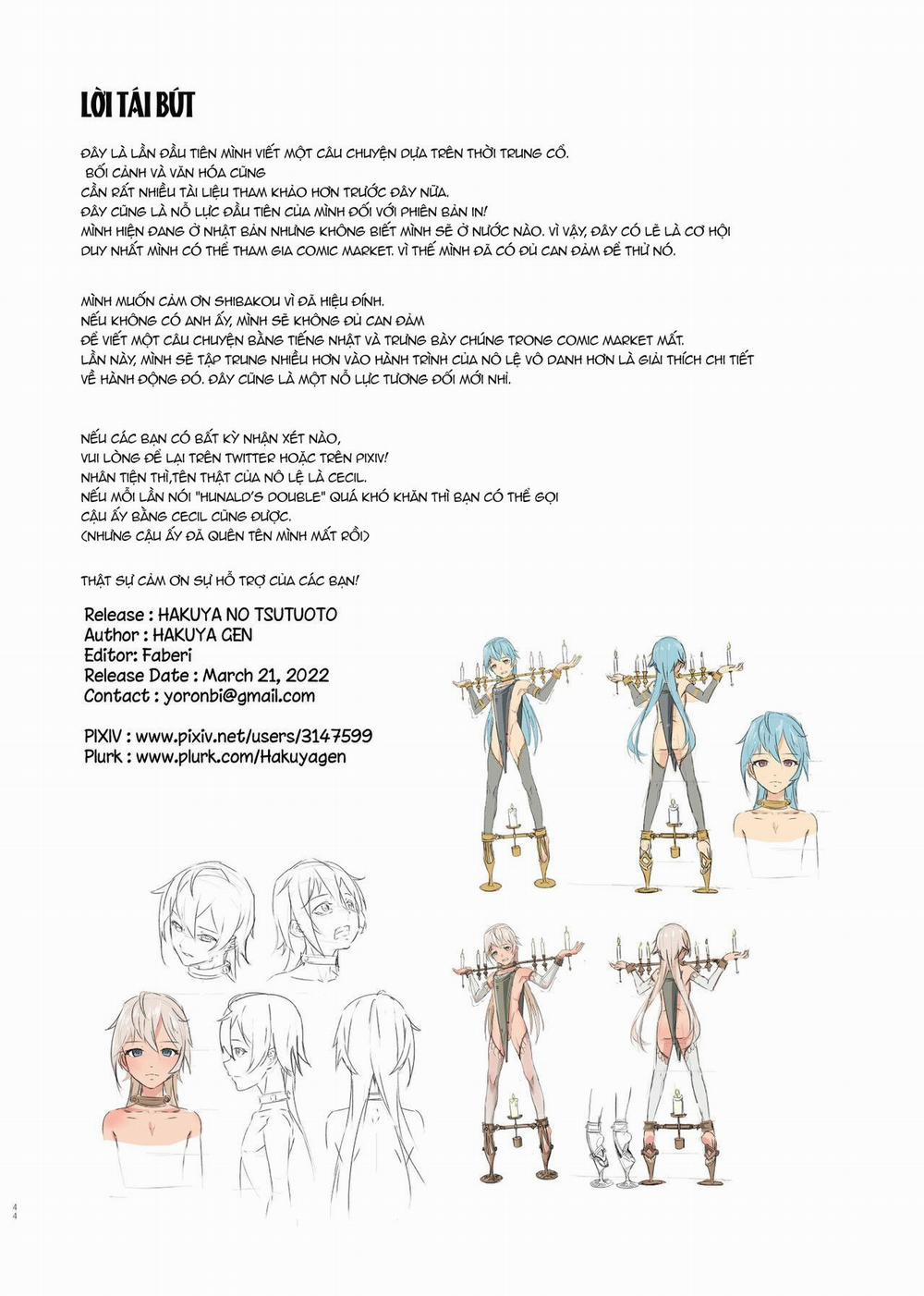 Đutanbao Shota 6 trang 18