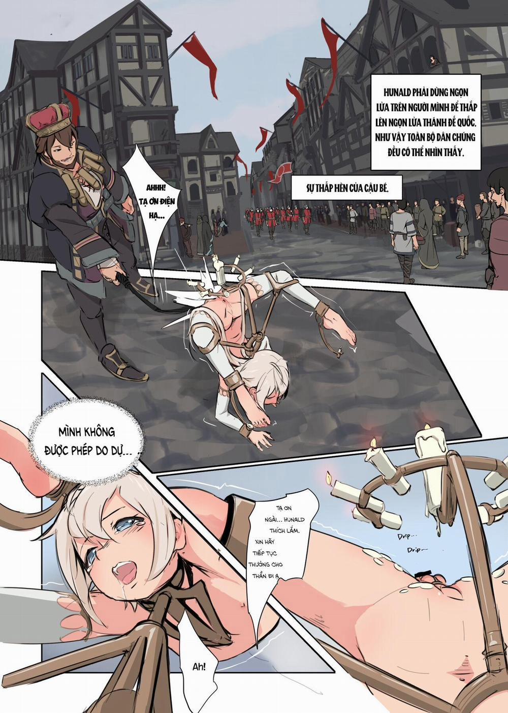 Đutanbao Shota 6 trang 5