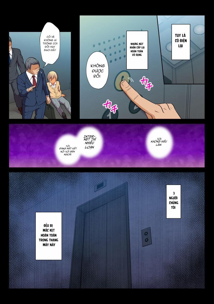 Đutanbao Shota 7 trang 10