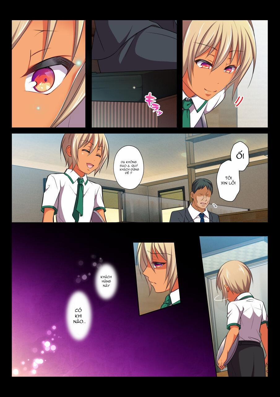 Đutanbao Shota 7 trang 3