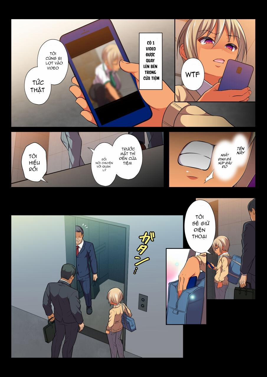 Đutanbao Shota 7 trang 6