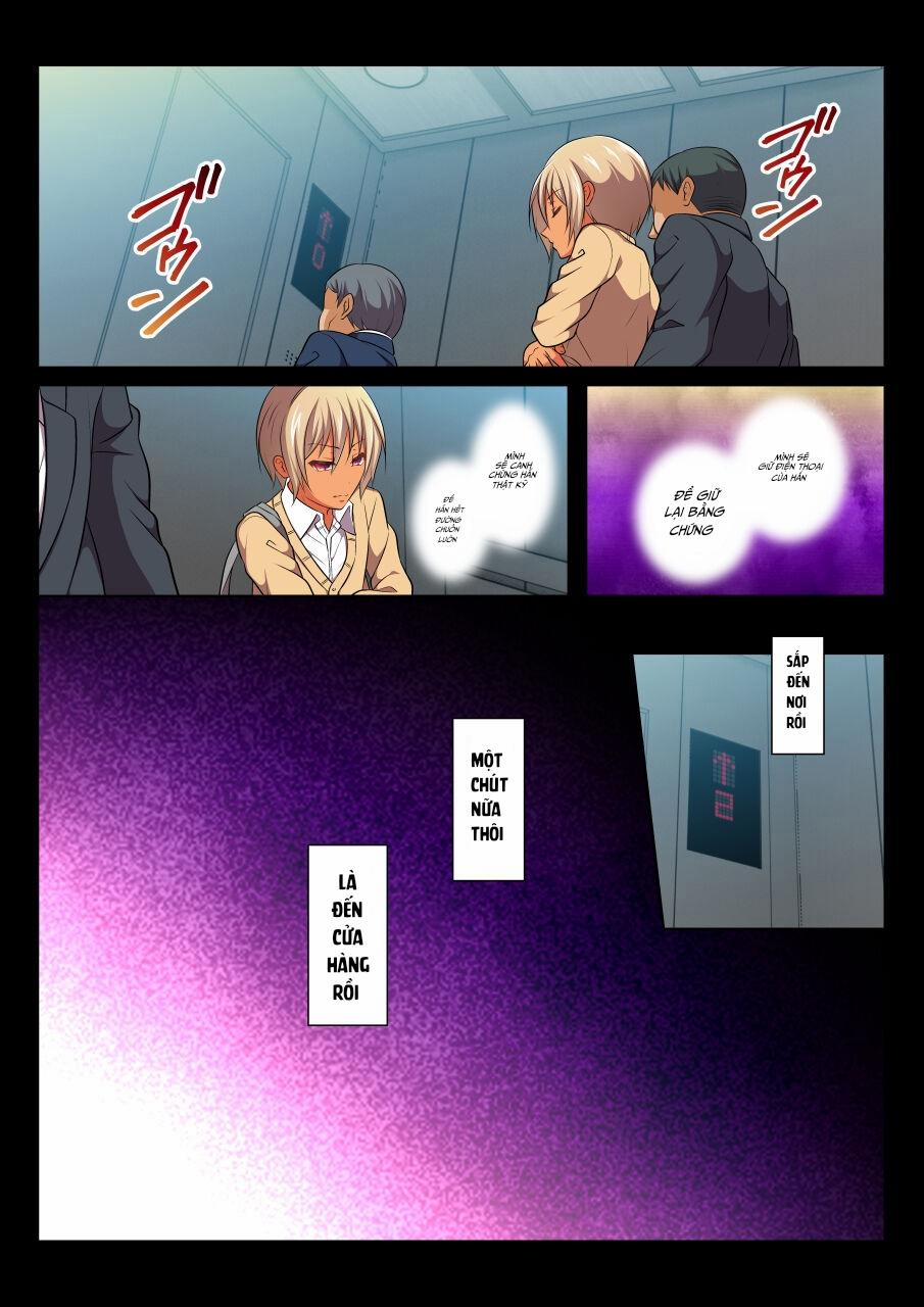 Đutanbao Shota 7 trang 7