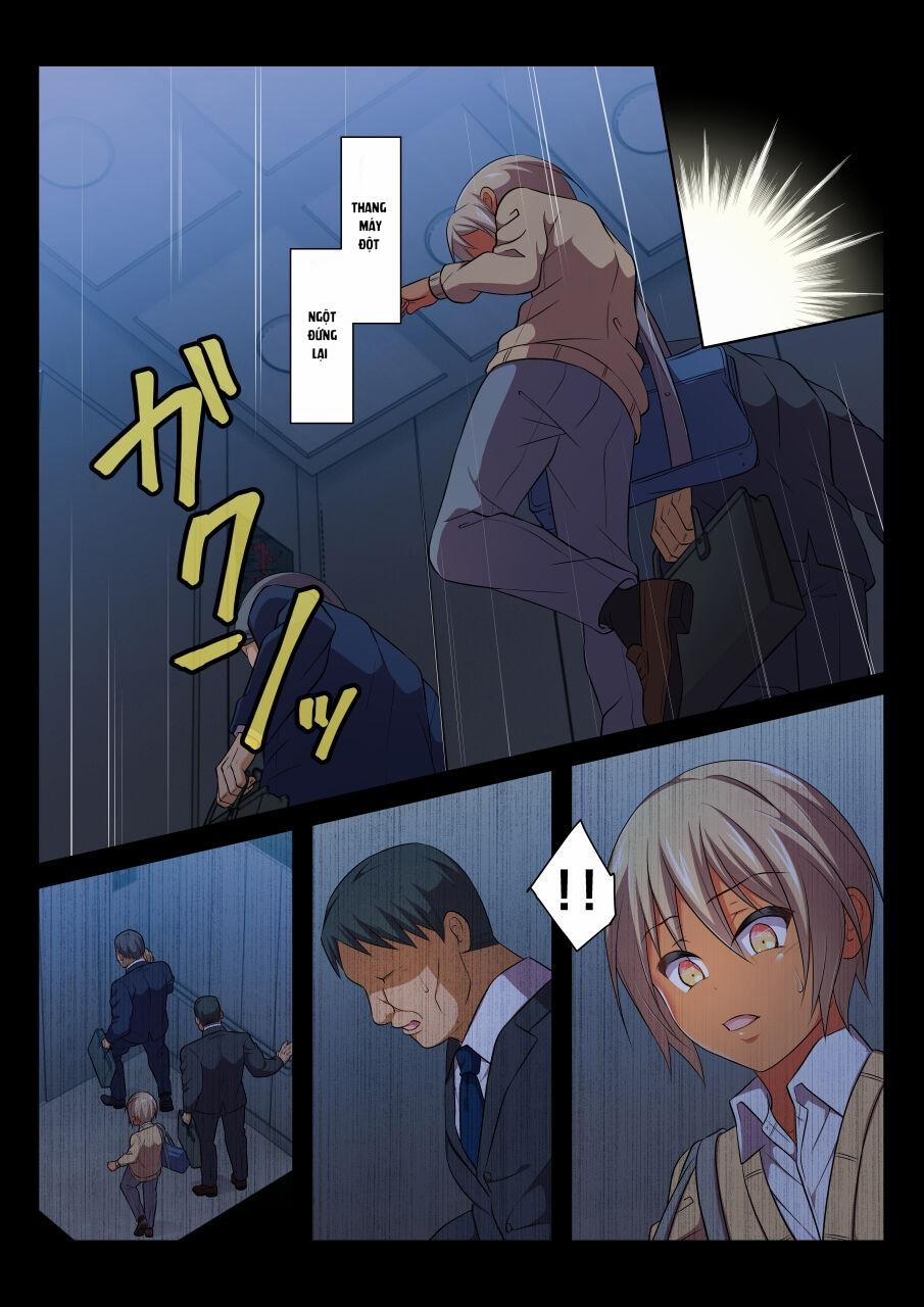 Đutanbao Shota 7 trang 8