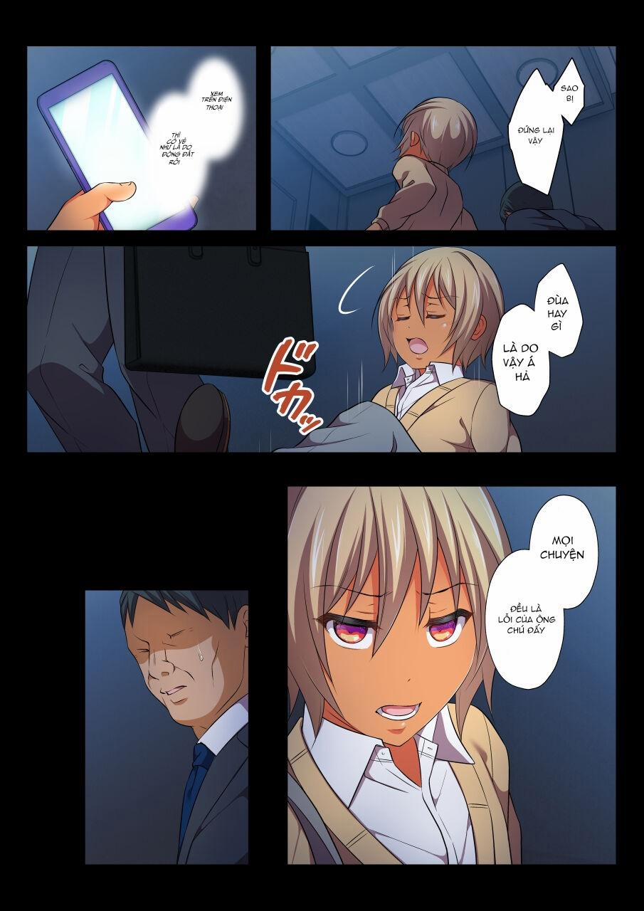 Đutanbao Shota 7 trang 9