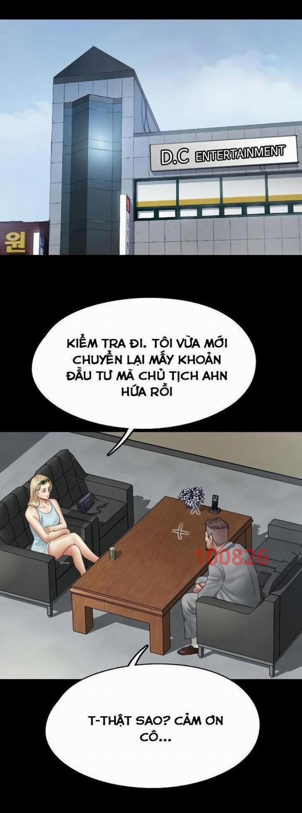 E Romance 48 trang 0