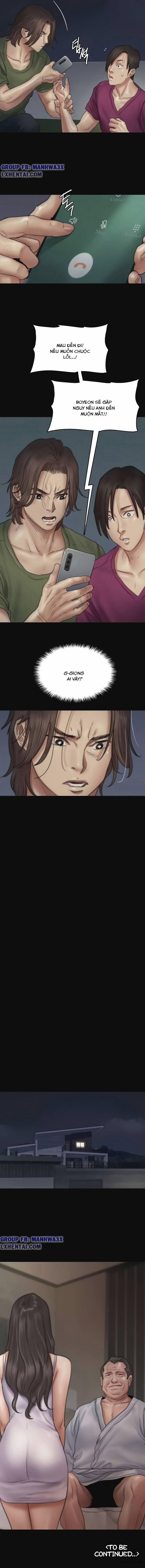 E Romance 50 trang 10