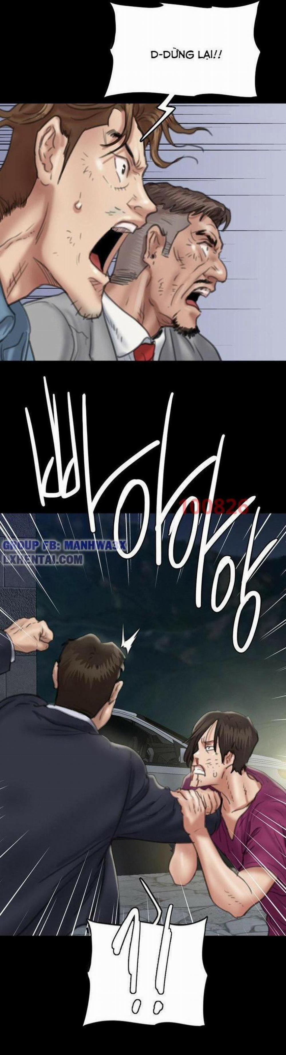 E Romance 55 trang 0