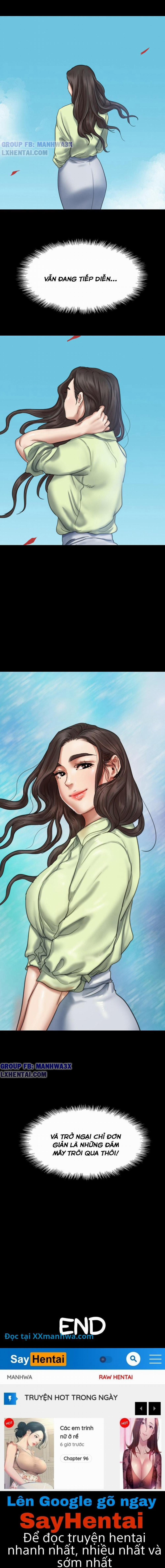 E Romance 60 trang 9