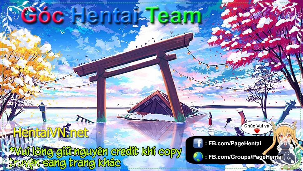 Early Parole (Ben 10) Oneshot trang 0