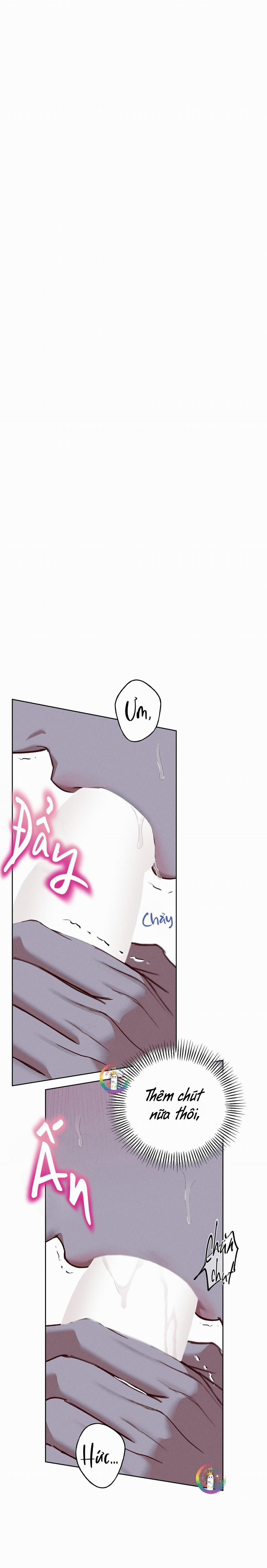 ❋ Ebony Castle ❋ 10 0 trang 1