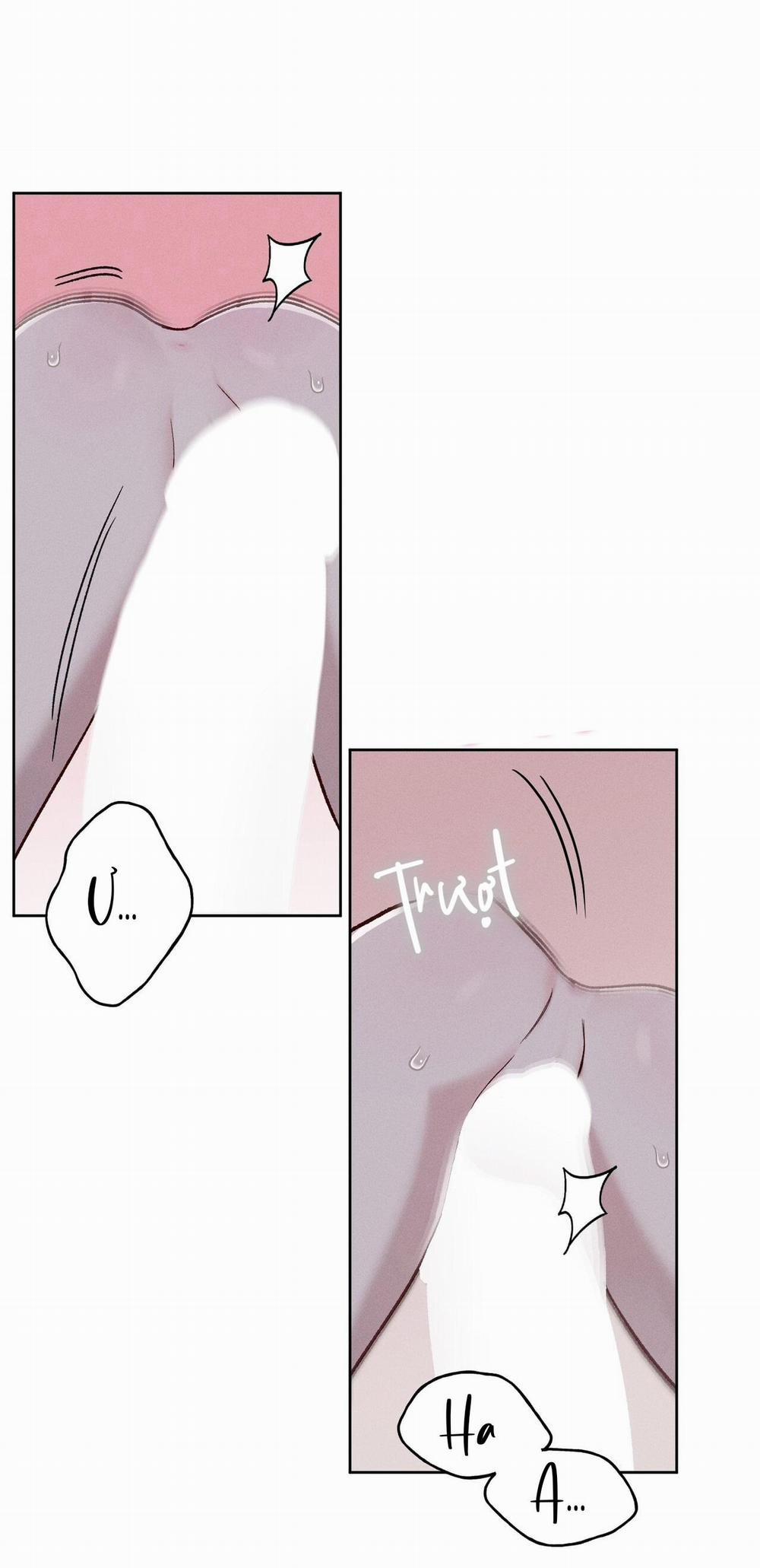 ❋ Ebony Castle ❋ 10 0 trang 14