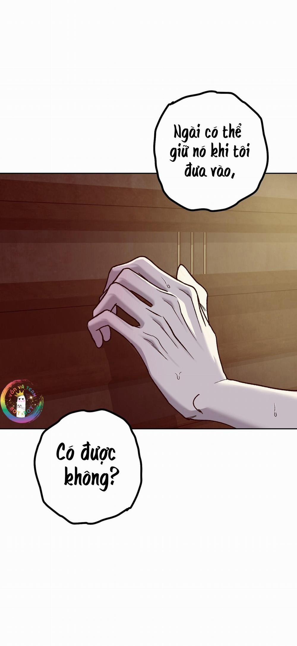 ❋ Ebony Castle ❋ 10 0 trang 20