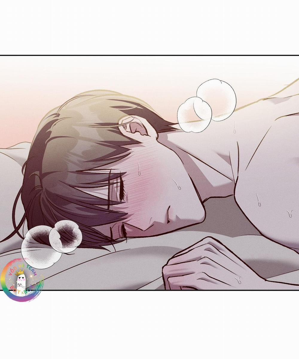 ❋ Ebony Castle ❋ 10 0 trang 27