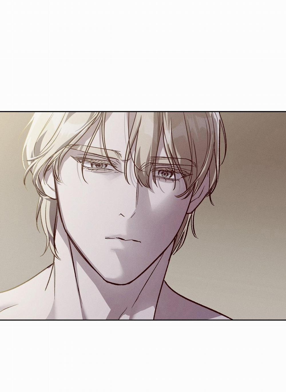 ❋ Ebony Castle ❋ 10 0 trang 30