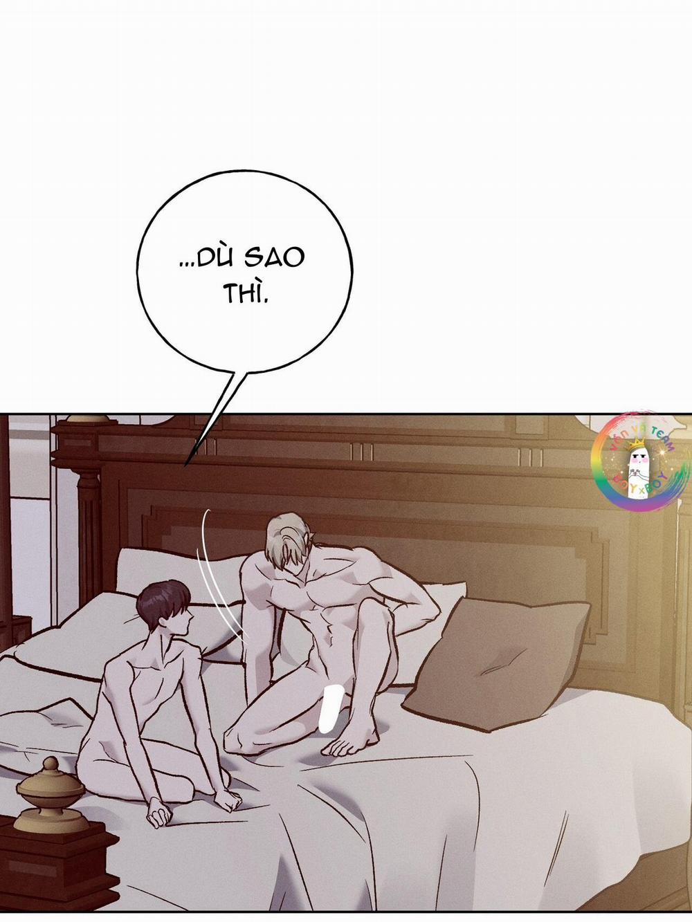 ❋ Ebony Castle ❋ 10 0 trang 33