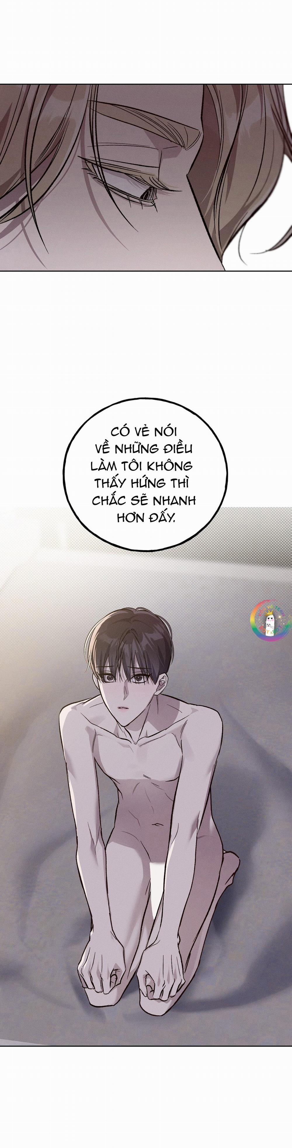 ❋ Ebony Castle ❋ 10 0 trang 7