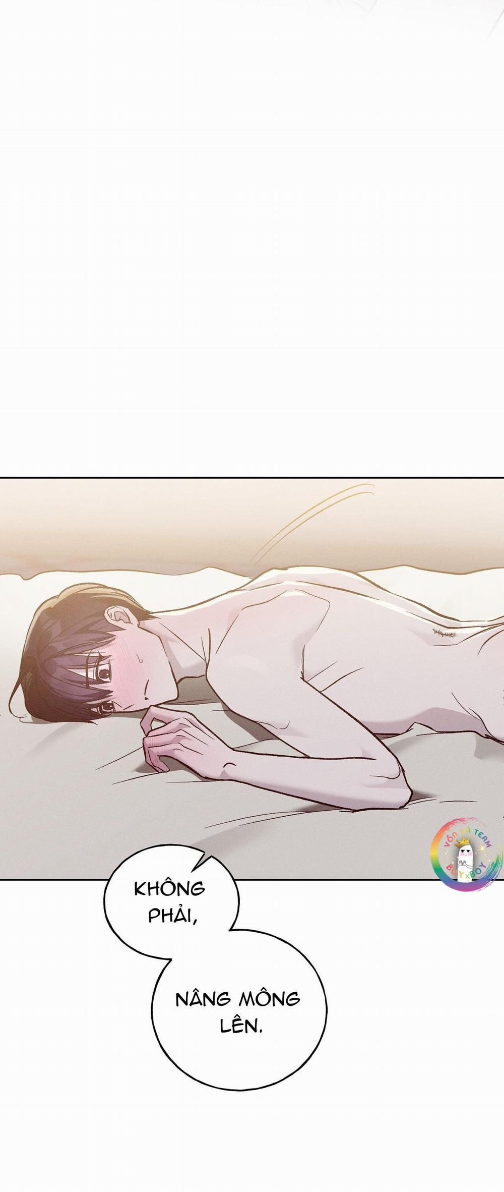 ❋ Ebony Castle ❋ 10 trang 23