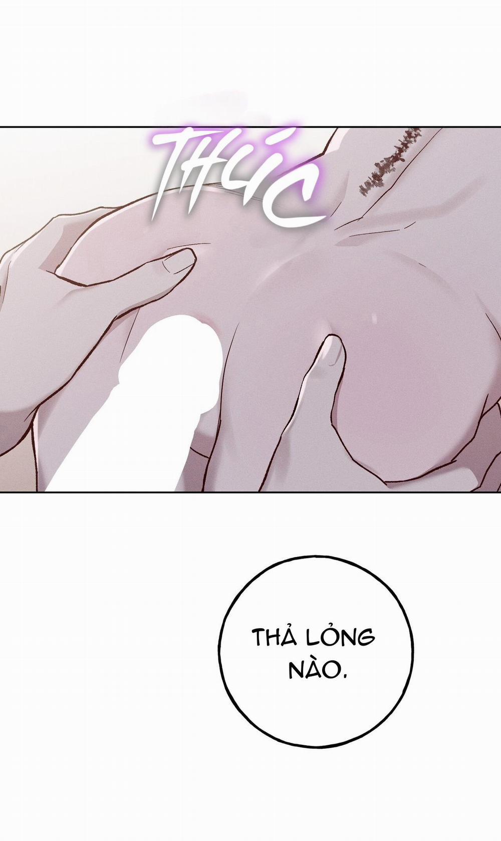 ❋ Ebony Castle ❋ 10 trang 26