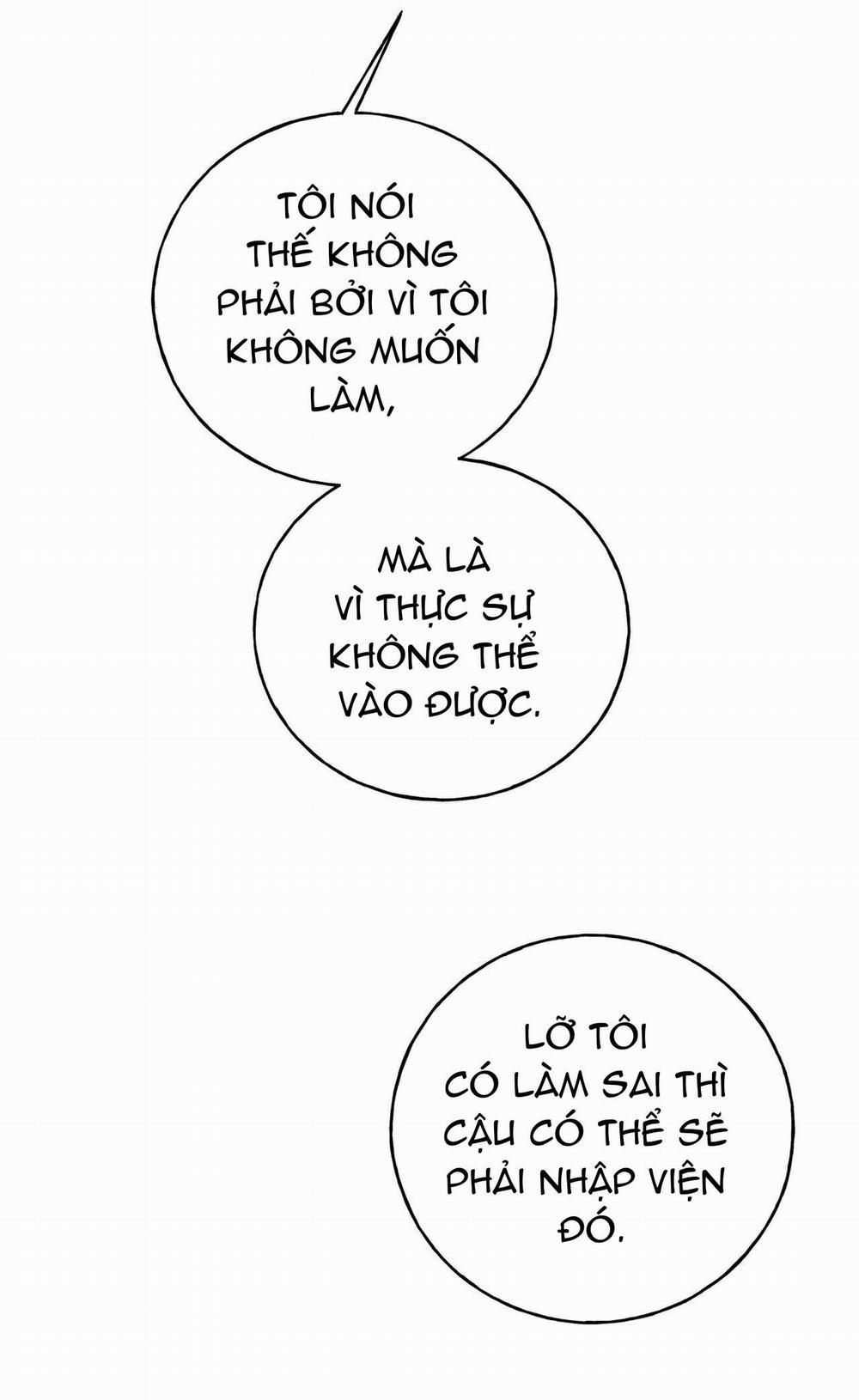 ❋ Ebony Castle ❋ 10 trang 34