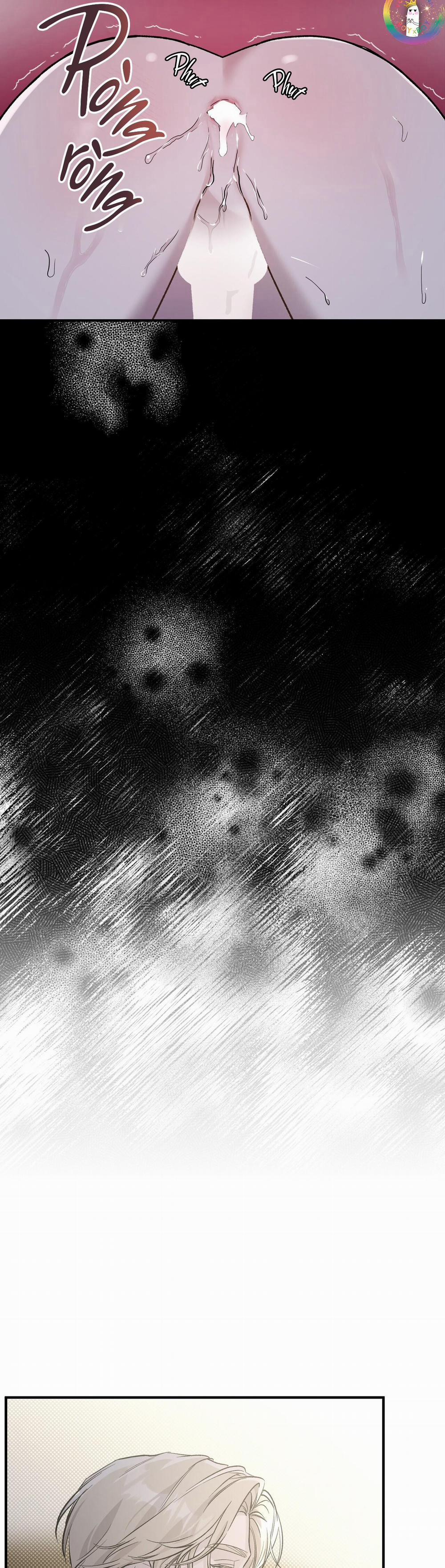 ❋ Ebony Castle ❋ 12 trang 26