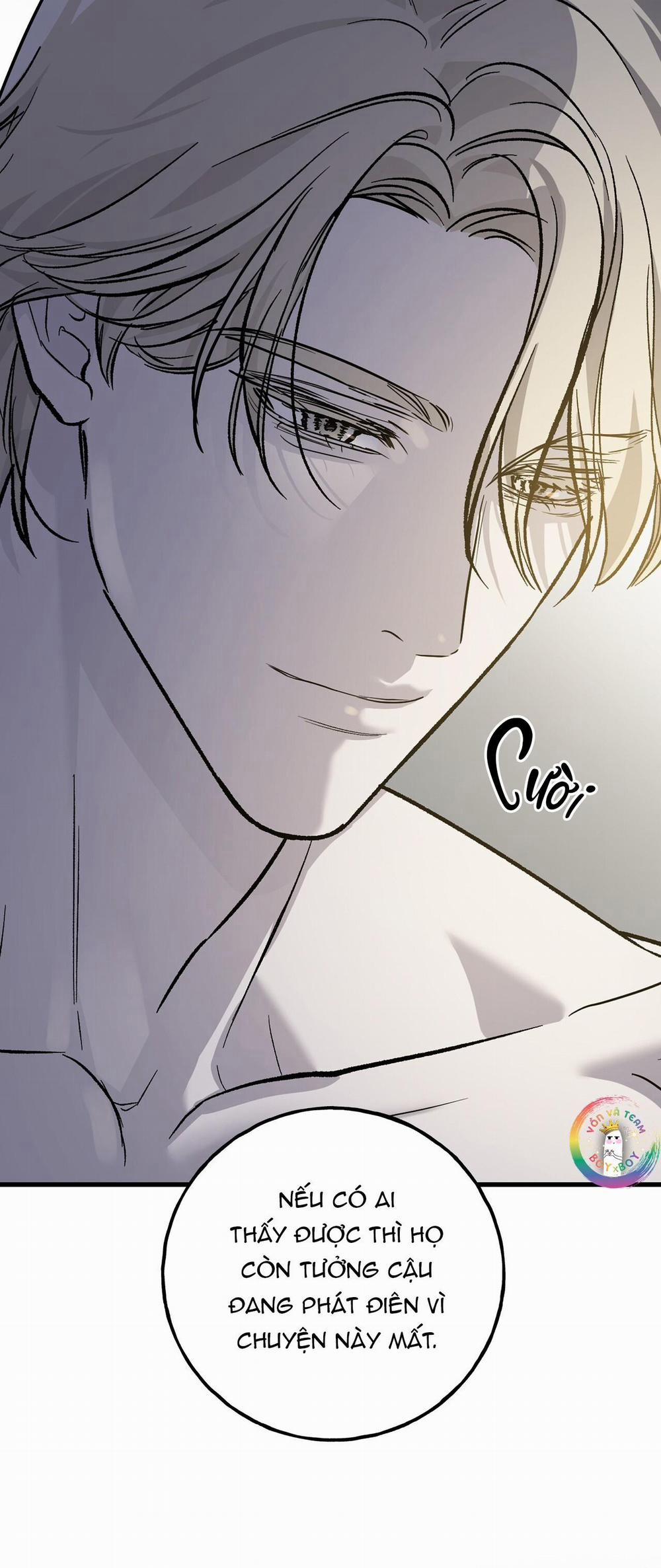 ❋ Ebony Castle ❋ 12 trang 31