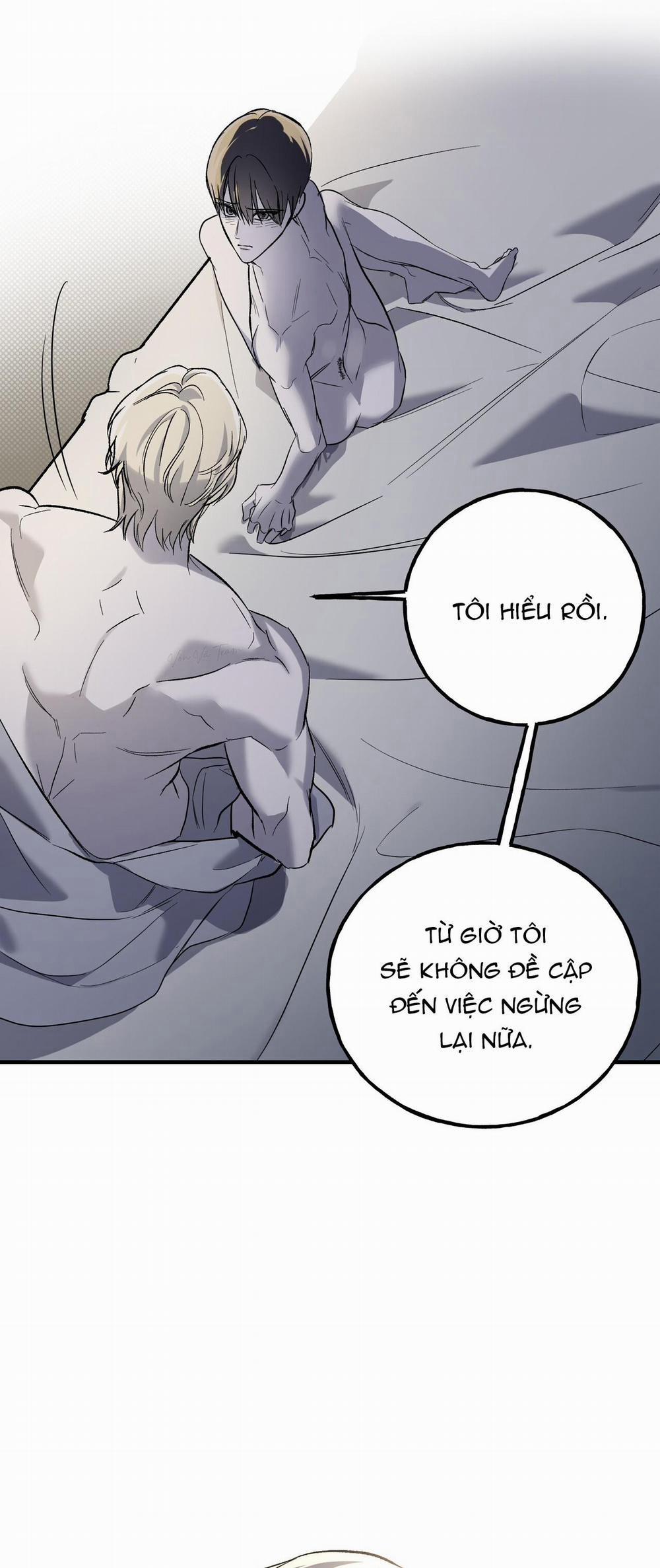 ❋ Ebony Castle ❋ 12 trang 32