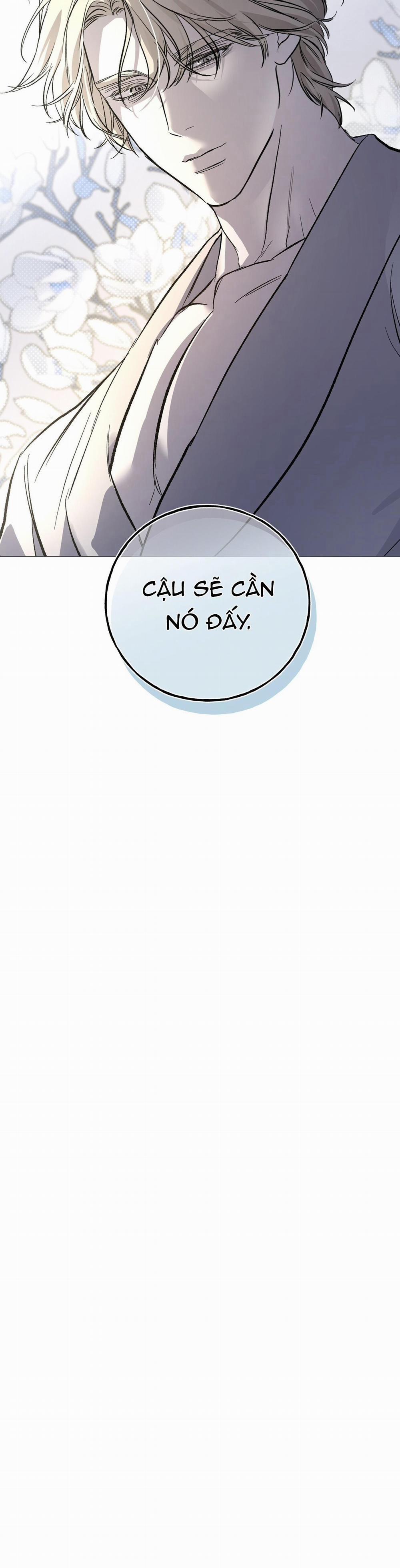 ❋ Ebony Castle ❋ 12 trang 36