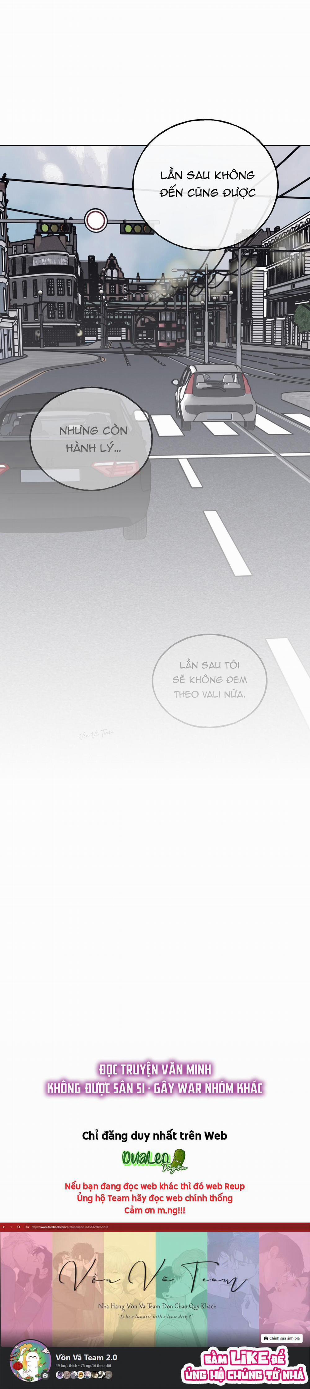 ❋ Ebony Castle ❋ 15 trang 37