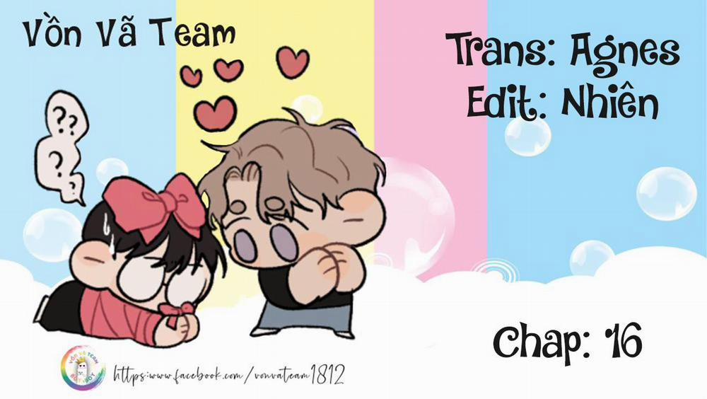 ❋ Ebony Castle ❋ 16 trang 0