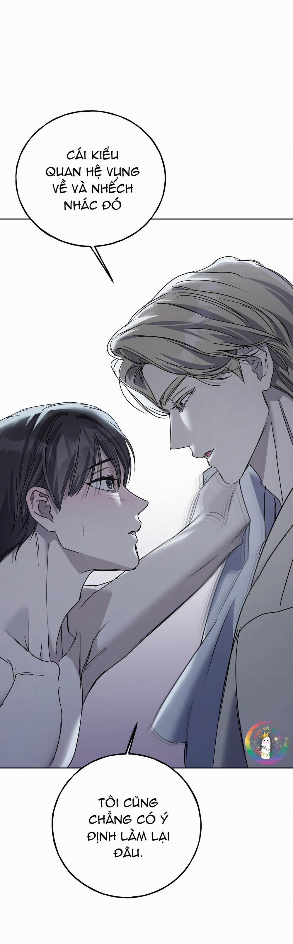 ❋ Ebony Castle ❋ 18 trang 24