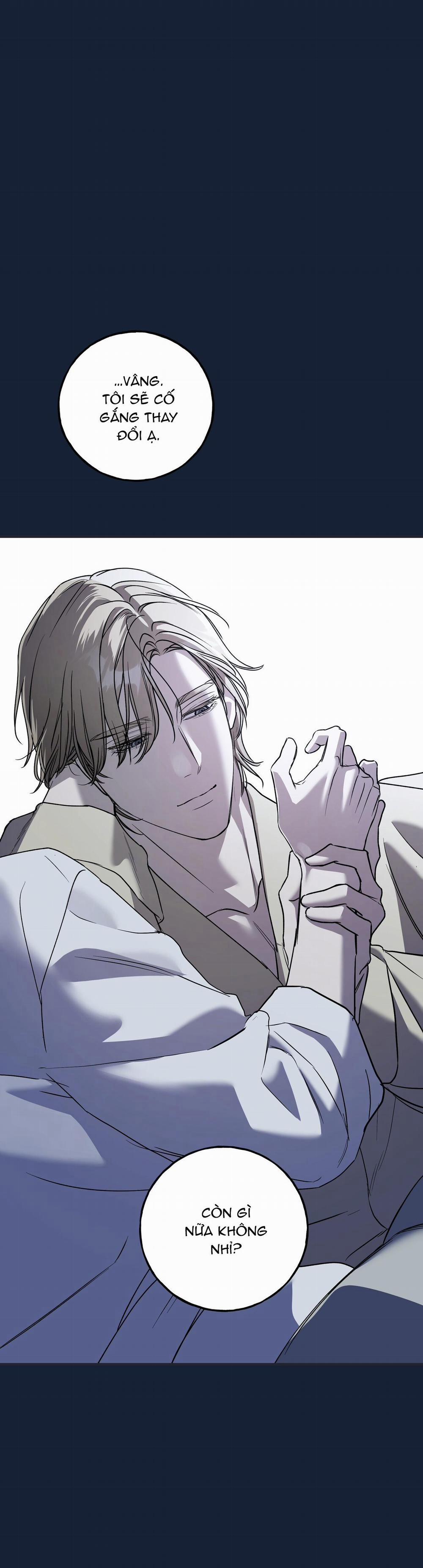 ❋ Ebony Castle ❋ 20 trang 4