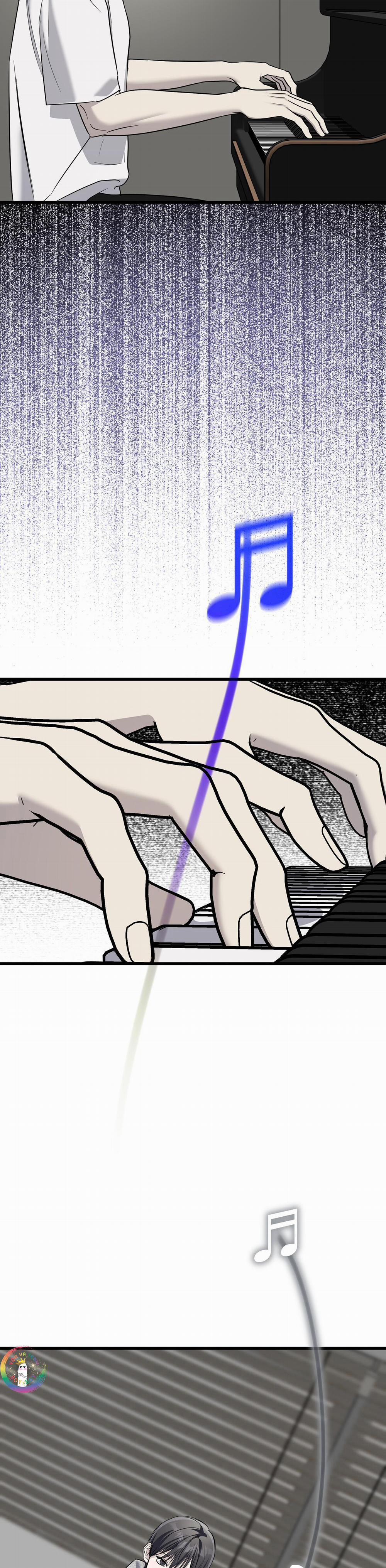 ❋ Ebony Castle ❋ 21 trang 9